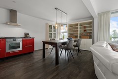 Boog 8 Wormer De Groot Makelaardij 7.JPG